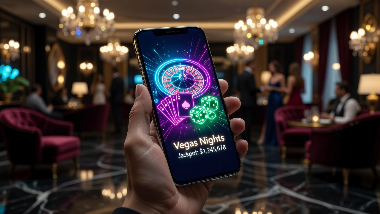 WinSpirit Login: Getting Into Your Account - winspirit casino australia
