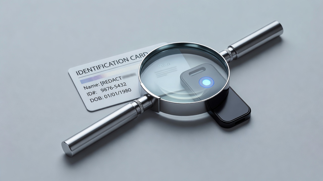 Document Verification: What to Expect - winspirit casino australia