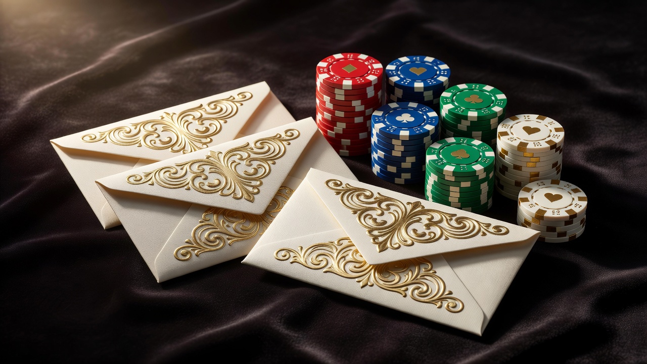 WinSpirit Bonus Offers and Promotions - winspirit casino australia