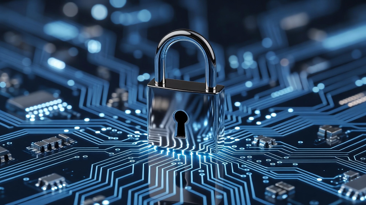 Security, Transparency, and Player Trust - winspirit casino australia