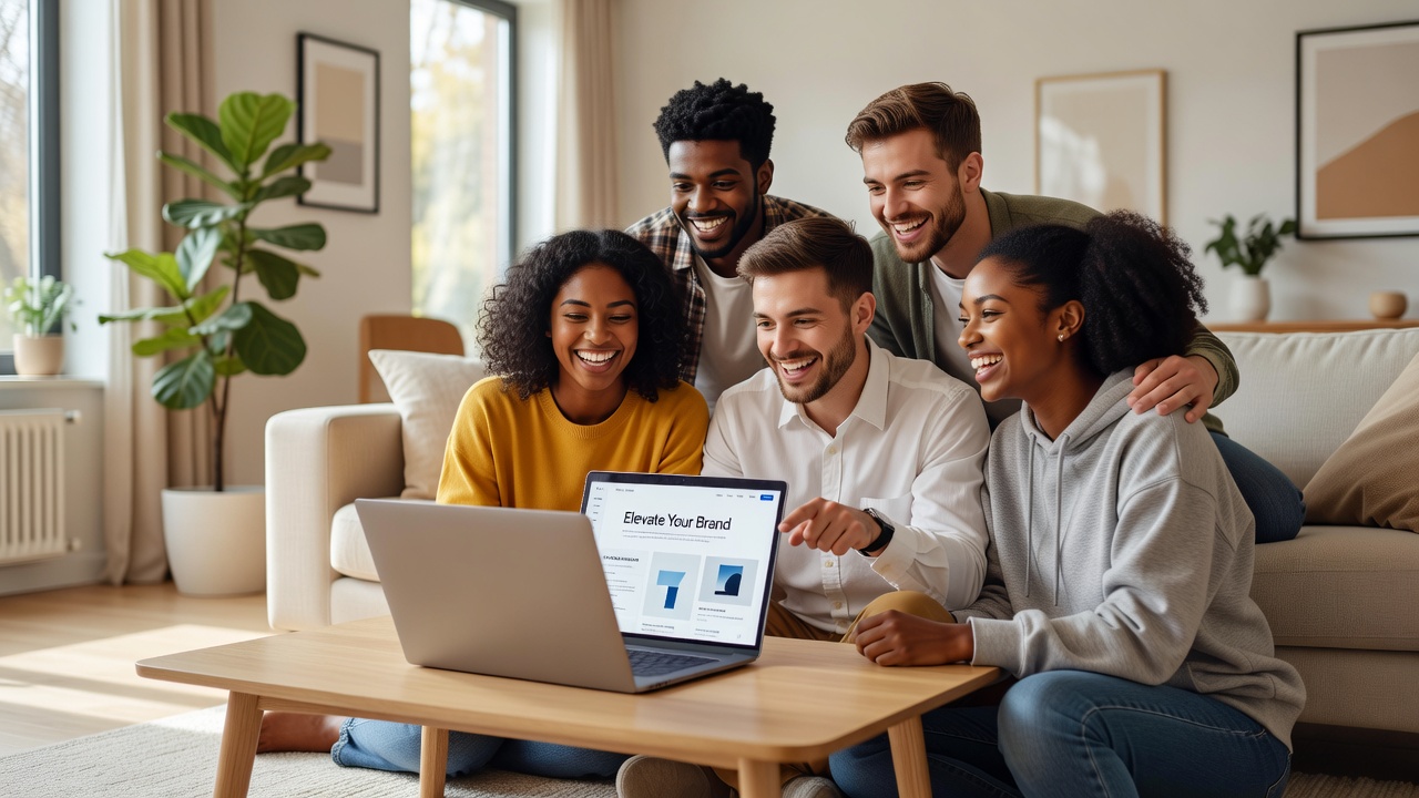 Awesome Site — What the Community Is Saying - winspirit casino australia