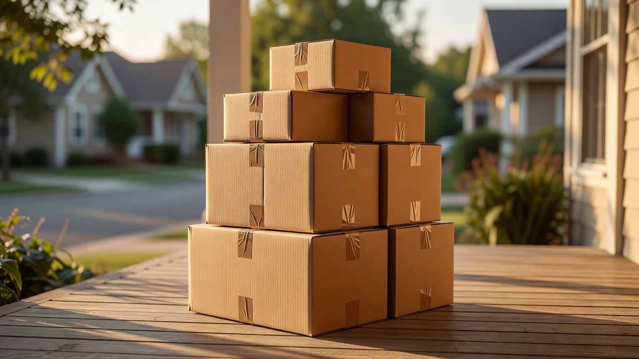 Popular Stores and Brands Like Amazon Australia - promo code