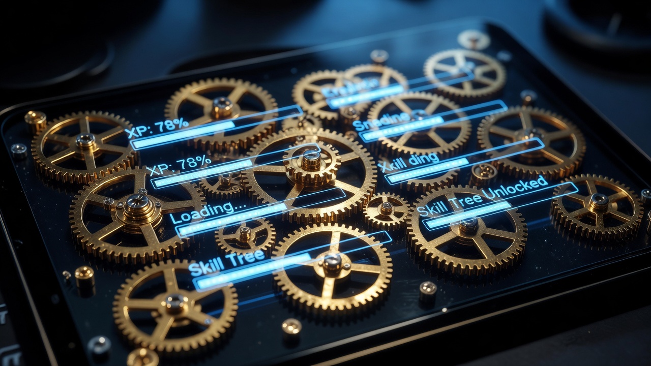 How Wagering Requirements Work - free spins